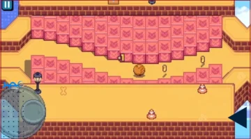 ألعاب الأركيد.. تحليل مفصل لأبرز ألعاب الهواتف الذكية في الجزء الحادي عشر